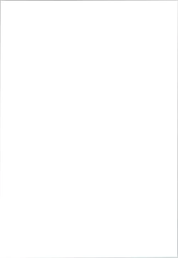 Page 2 of "NO GAME NO LIFE" NO LIFE