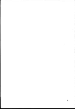 Page 121 of Ohara Michiru to Haru no Panpan Matsuri