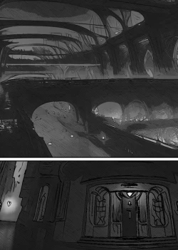 Page 4 of Purin Tabetara Clitoris Hakai Sareta