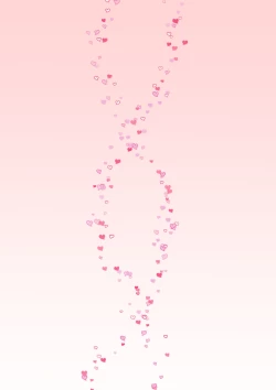 Page 2 of Kairaku Shimai