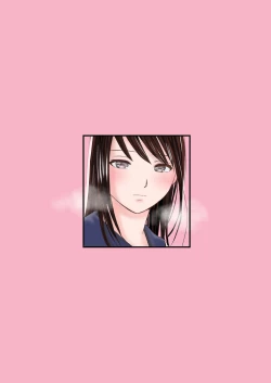 Page 75 of Aimai na Bokura Kanojo wa Tabun, Korekara Mechakucha Sex Suru