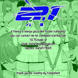 Page 10 of Sequel of sequel of My Older Cheerleader Girlfriend is Being Cuckolded by Senior's Big Dick | Zoku Zoku Toshiue Cheerleader no Kanojo o Senpai no Dekachin ni Netorareru