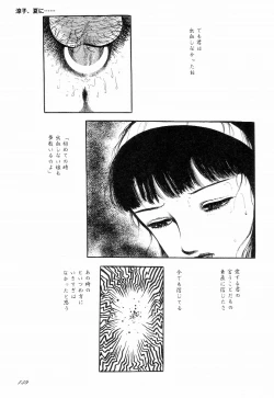 Page 144 of Love Letter from Kanata