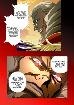 Page 45 of Gfor web-