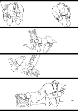 Page 28 of Wife Correctional Facility -  1