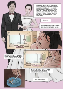 Page 4 of Wife Correctional Facility -  1