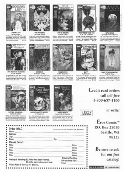 Page 25 of Henshin! Tonari no Kimiko-san Ch. 1