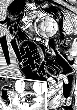 Page 4 of Youjinbou Otaku Matsuri 2