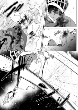 Page 120 of Issennen no Ai o Shinjite | In Belief of a Thousand Year Long Love