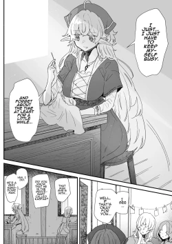 Page 123 of Issennen no Ai o Shinjite | In Belief of a Thousand Year Long Love