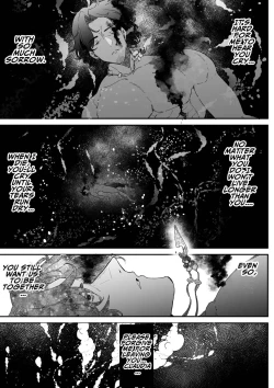 Page 132 of Issennen no Ai o Shinjite | In Belief of a Thousand Year Long Love