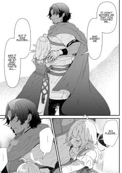 Page 47 of Issennen no Ai o Shinjite | In Belief of a Thousand Year Long Love