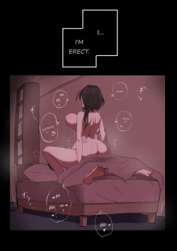 Page 43 of Sotobenkei no Ouji-sama + Yarashī kūki ni naru kyōdai