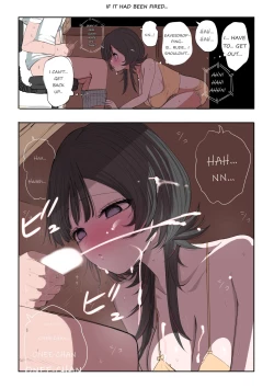 Page 48 of Sotobenkei no Ouji-sama + Yarashī kūki ni naru kyōdai