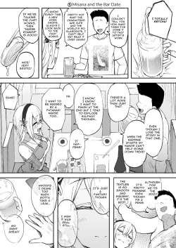 Page 21 of Futanarikko wa Date yori mo xxx ga Shitai Tanpenshuu