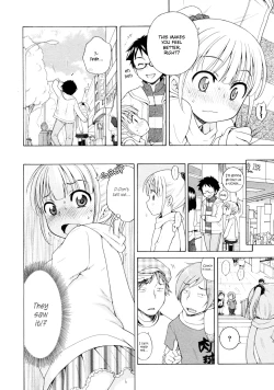 Page 5 of Peach x Date