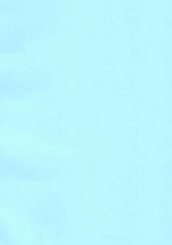 Page 4 of ゆいちゃんとみずぎえっち