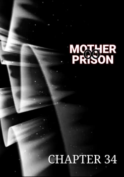 Page 143 of Haha Kangoku INFINITY