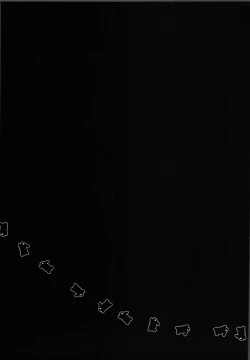 Page 30 of Shinyuu no Kimochi - How my friend feel.