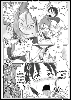 Page 15 of Futauni Ch. 01