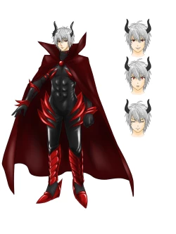 Page 39 of Yuusha OsenHow Hero's Body Was Stolen From Her By The Defeated Devil Lord