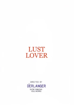 Page 30 of LUST LOVER