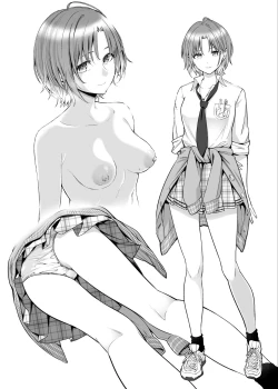 Page 10 of 283chronicle