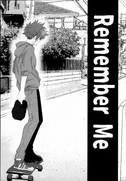 Page 4 of Remember Me