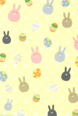 Page 2 of Onaji ana no kijimuna