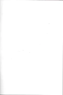 Page 2 of Nezumi no Etoshin to Rei no Onsen de.