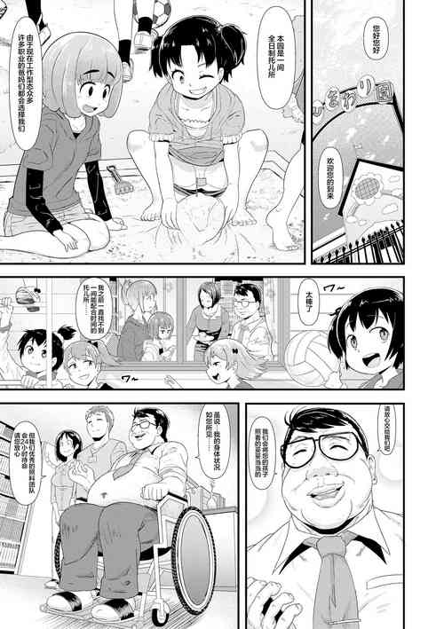 Download Wagamama Before-After