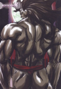 Page 34 of ETRANGER IHOUZIN