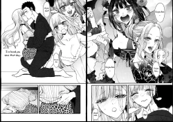 Page 15 of Koi | Love