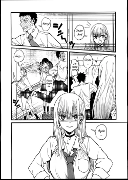 Page 5 of Koi | Love