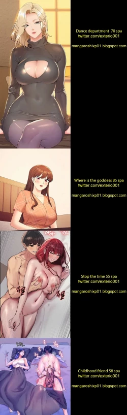 Page 89 of Can not miss 01-07 chi