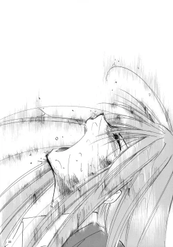 Page 22 of Negimaru! 3