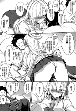 Page 15 of Blue Passion shell