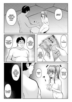 Page 32 of Watashitachi Meimon Onna Gakuen-sei wa Shimai de Papakatsu Shitemasu