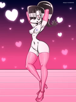 Page 31 of 灵异快感