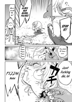 Page 148 of Better than Sex