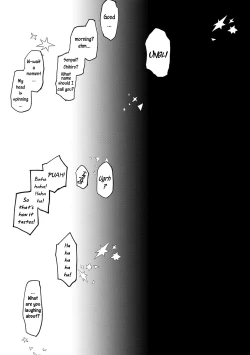 Page 179 of Better than Sex