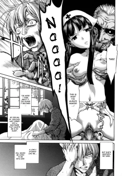 Page 58 of Kui Communication