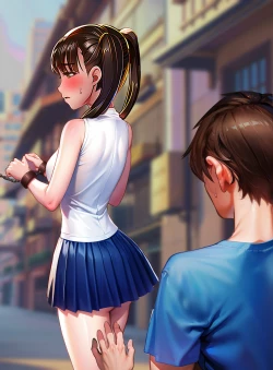 Page 64 of 幼馴染