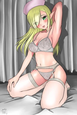 Page 39 of ￥100  Illust Shuu