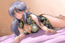 Page 43 of ￥100  Illust Shuu