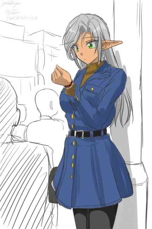 Download ￥100  Illust Shuu