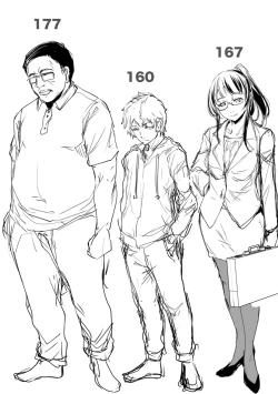 Page 202 of Shikiyoku no Keifu Haha mo Ane mo Imouto mo