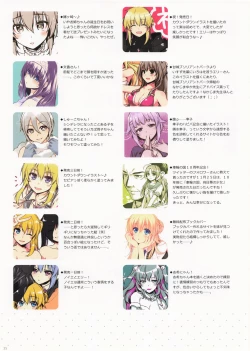 Page 35 of Alpha Nikkie #3