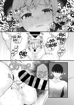 Page 24 of Loli Succubus-chan no Kaikata | How To Tame Your Pet Loli Succubus