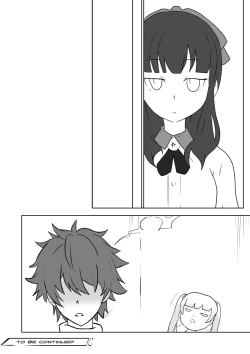 Page 23 of 【kanann】 NG（18G WARNING）